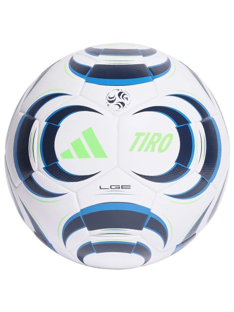 Adidas Football TIRO League (2026)